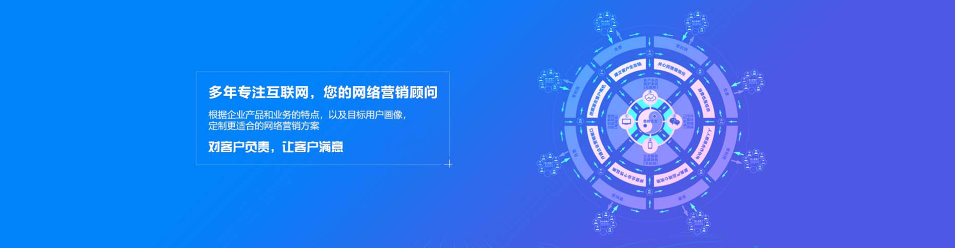 大寮百度竞价排名
